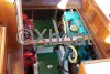 Used Motorboat CHEOY LEE TRAWLER 34