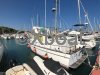 Used Motorboat CHEOY LEE TRAWLER 34