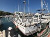 Used Motorboat CHEOY LEE TRAWLER 34