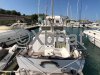 Used Motorboat CHEOY LEE TRAWLER 34