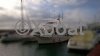 Used Motorboat CHEOY LEE TRAWLER 34