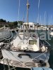 Used Motorboat CHEOY LEE TRAWLER 34