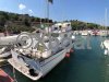 Used Motorboat CHEOY LEE TRAWLER 34