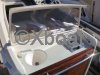 Technical sheet MANO MARINE 27.50 FB