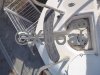 Technical sheet MANO MARINE 27.50 FB