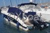 Technical sheet MANO MARINE 27.50 FB