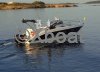 Technical sheet MANO MARINE 27.50 FB