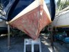 Used Motorboat RHEA 800 TIMONIER