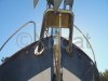 Used Motorboat RHEA 800 TIMONIER