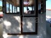 Used Motorboat RHEA 800 TIMONIER