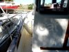 Used Motorboat RHEA 800 TIMONIER