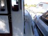Used Motorboat RHEA 800 TIMONIER