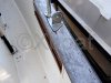 Used Motorboat RHEA 800 TIMONIER
