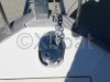 Used Motorboat RHEA 800 TIMONIER