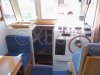 Used Motorboat RHEA 800 TIMONIER