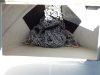 Used Motorboat RHEA 800 TIMONIER