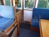 Used Motorboat RHEA 800 TIMONIER