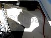 Used Motorboat RHEA 800 TIMONIER