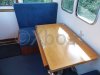 Used Motorboat RHEA 800 TIMONIER
