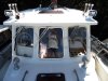 Used Motorboat RHEA 800 TIMONIER