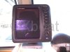 Used Motorboat RHEA 800 TIMONIER
