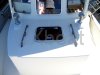 Used Motorboat RHEA 800 TIMONIER