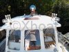 Used Motorboat RHEA 800 TIMONIER