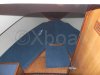 Used Motorboat RHEA 800 TIMONIER