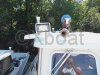 Used Motorboat RHEA 800 TIMONIER