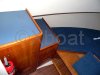 Used Motorboat RHEA 800 TIMONIER