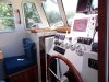 Used Motorboat RHEA 800 TIMONIER