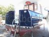 Used Motorboat RHEA 800 TIMONIER