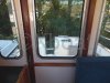 Used Motorboat RHEA 800 TIMONIER