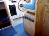 Used Motorboat RHEA 800 TIMONIER