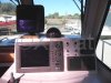 Used Motorboat RHEA 800 TIMONIER