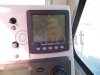 Used Motorboat RHEA 800 TIMONIER