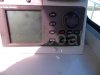 Used Motorboat RHEA 800 TIMONIER