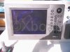 Used Motorboat RHEA 800 TIMONIER