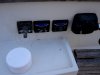Used Motorboat RHEA 800 TIMONIER