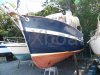 Used Motorboat RHEA 800 TIMONIER