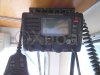 Used Motorboat RHEA 800 TIMONIER