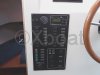 Used Motorboat RHEA 800 TIMONIER