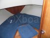 Used Motorboat RHEA 800 TIMONIER