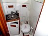 Used Motorboat RHEA 800 TIMONIER