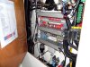 Used Motorboat RHEA 800 TIMONIER