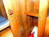 Used Motorboat RHEA 800 TIMONIER