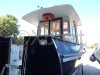 Used Motorboat RHEA 800 TIMONIER