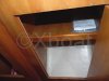 Used Motorboat RHEA 800 TIMONIER