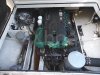 Used Motorboat RHEA 800 TIMONIER