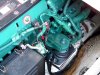 Used Motorboat RHEA 800 TIMONIER